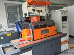 Charmilles Robofil 4020