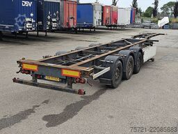 PACTON T3-007