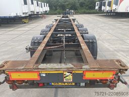 PACTON T3-007