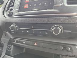 OPEL VIVARO 1.5 ac carplay EURO6