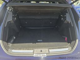 Citroën DS7 OPERA 1.5 DIESEL 11/2022 AUTOMATICO