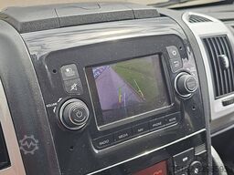 FIAT DUCATO 30 2.3 MJ full clima EURO6