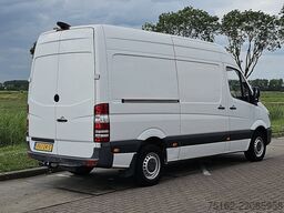MERCEDES-BENZ SPRINTER 314 L2H2 Trekhaak Euro6!