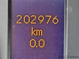 MERCEDES-BENZ SPRINTER 314 L2H2 Trekhaak Euro6!