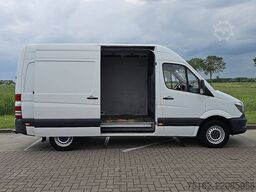 MERCEDES-BENZ SPRINTER 314 L2H2 Trekhaak Euro6!