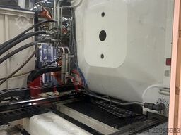 KraussMaffei KM 420-4300 CX