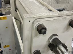 KraussMaffei KM 420-4300 CX