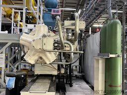 KraussMaffei KM 420-4300 CX