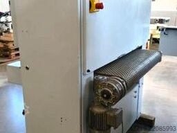 BÜTFERING Optimat SBO 109K
