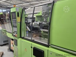 ENGEL VICTORY 200/80 Power