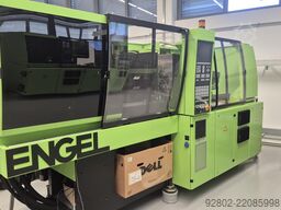 ENGEL VICTORY 200/80 Power