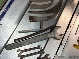PANHANS 684 E