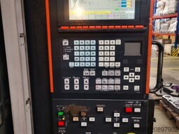 MAZAK MTV-655/80N