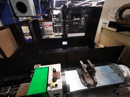 MAZAK MTV-655/80N