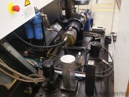 MAZAK MTV-655/80N
