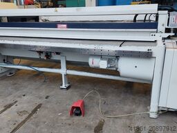 SCHRÖDER MHSU 2520-2.0