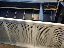 SCHRÖDER MHSU 2520-2.0