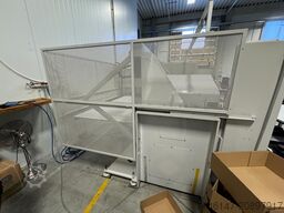 schoen + sandt 5300 A