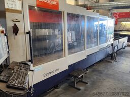 Bystronic Byspeed 3015