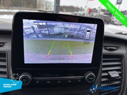 Ford Transit 350 L3H2 Navigatie + Trekhaak