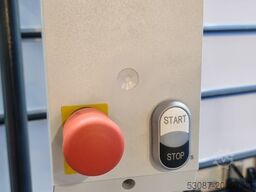 Putsch Meniconi SVP 133 BABY