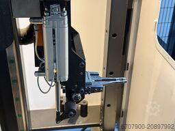 AGIE CHARMILLES CUT 2000