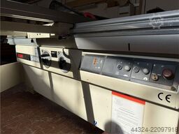 SCM SI 400 N