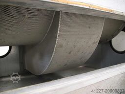 Höcker Polytechnik PMA-U