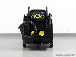 Kärcher HDS 8/18-4M - 800l/h - 180bar - 5,5kW