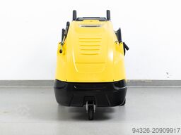 Kärcher HDS 8/18-4M - 800l/h - 180bar - 5,5kW