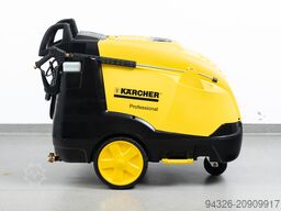 Kärcher HDS 8/18-4M - 800l/h - 180bar - 5,5kW
