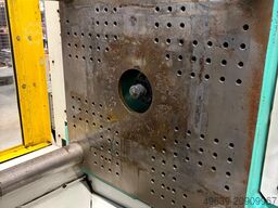 Arburg 470 C 1500-675