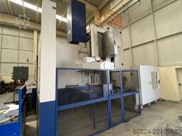 HONOR SEIKI VL - 400CM