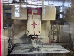 HEDELIUS RS 80 Magnum