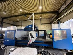 MTE BF 4200