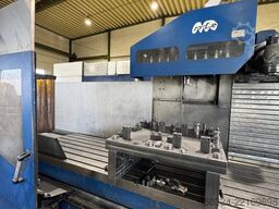 MTE BF 4200
