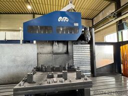 MTE BF 4200