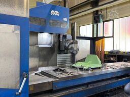 MTE BF 4200