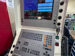 HEDELIUS CB 70 - 3200
