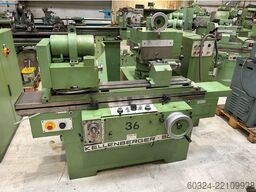 KELLENBERGER 600 U Nr. 36