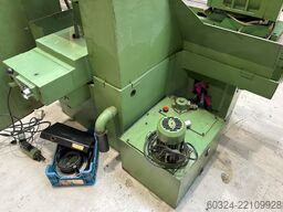 Logic Trucks srl Logic Trucks srl Logic Trucks srl