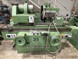 KELLENBERGER 600 U Nr. 35