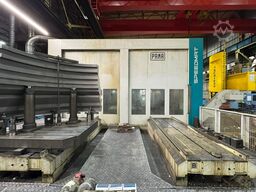 PAMA Speedmat 3/TR16