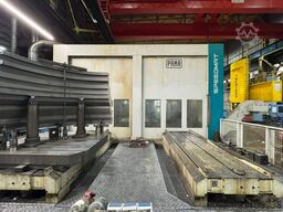 PAMA Speedmat 3/TR16