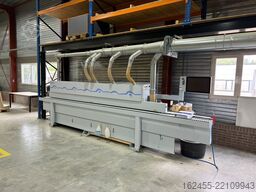 Brandt KDF 440 edition