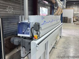 Brandt KDF 440 edition