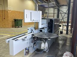 Brandt KDF 440 edition