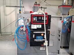Maguire PD1HE4 / LPD2HE4 / VB-150 / VBD-150