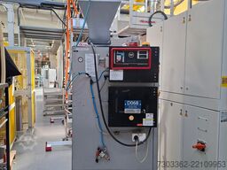 Maguire PD1HE4 / LPD2HE4 / VB-150 / VBD-150