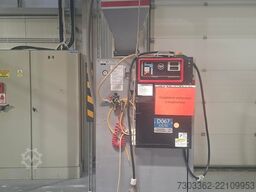 Maguire PD1HE4 / LPD2HE4 / VB-150 / VBD-150